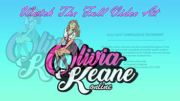 British 18 year old's 1st blowbang