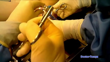 Dr tampa tampa university entrance physical stacy shepard