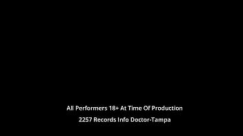 Dr tampa tampa university entrance physical stacy shepard