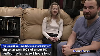 Dr tampa tampa university entrance physical stacy shepard