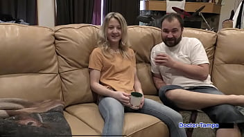 Dr tampa tampa university entrance physical stacy shepard