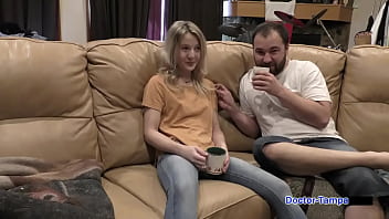 Dr tampa tampa university entrance physical stacy shepard