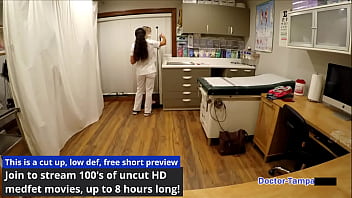 Dr tampa tampa university entrance physical stacy shepard