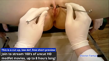 Dr tampa tampa university entrance physical stacy shepard