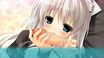 Mariage ruria 4 Mariage ruria 4