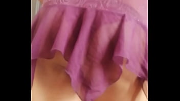 Travesti De Closet thumbnail