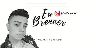 Me Comendo thumbnail