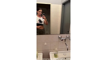 Don't let the smile fool you i'm a