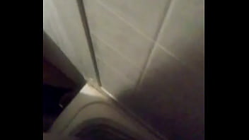 20150825 111017 thumbnail