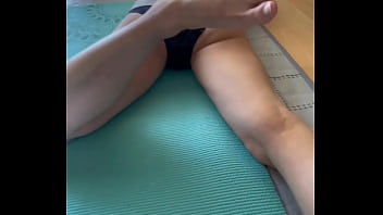 Amateur married woman woman who likes to have her pussy licked sex horny woman