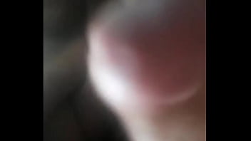 Rico Me La Jalo Gdl thumbnail