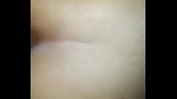 Inshot 20171022 021801