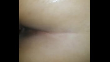 Inshot 20171022 021801