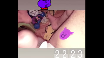 Punheta Dessa Sexta Feira 21 thumbnail