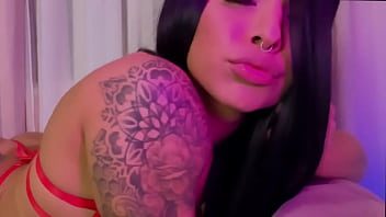 Feliz dia dos namorado baby ️