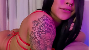 Feliz dia dos namorado baby ️