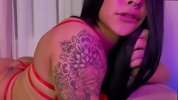 Feliz dia dos namorado baby ️