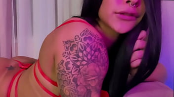 Feliz dia dos namorado baby ️