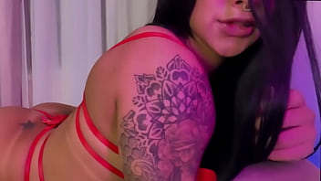 Feliz dia dos namorado baby ️