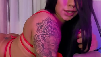 Feliz dia dos namorado baby ️