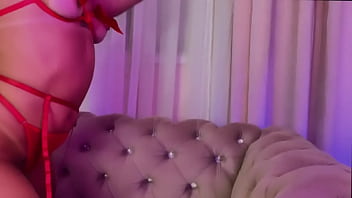 Feliz dia dos namorado baby ️