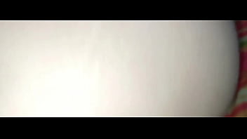 Ginamit ako habang bumagbagyo si kumpare