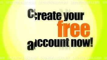 Teasing with her perfect snatch