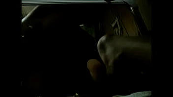 Video bokep part 1258388