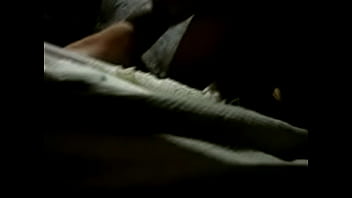 Video bokep part 1258388