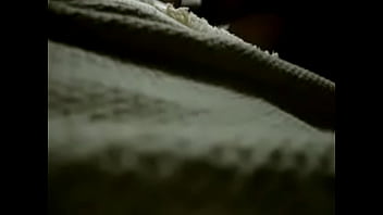 Video bokep part 1258388