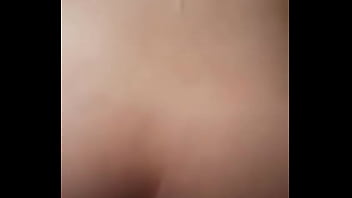 Que rico se siente coger