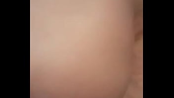 Que rico se siente coger