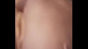 Que rico se siente coger