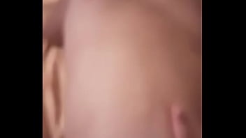 Que rico se siente coger