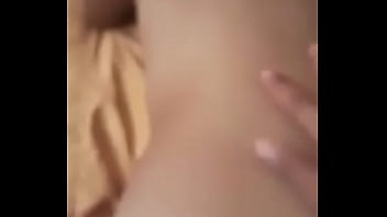 Que rico se siente coger