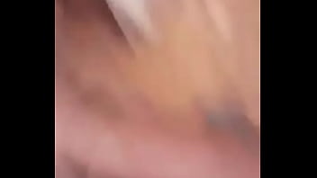 Que rico se siente coger