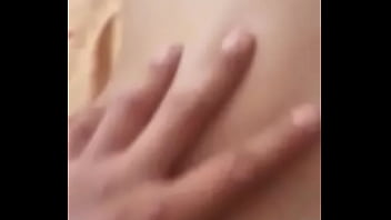 Que rico se siente coger