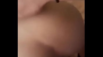 Que rico se siente coger