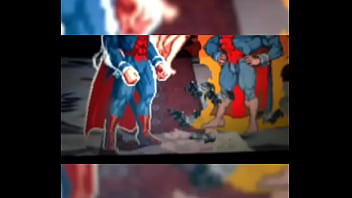 Morrigan vs demitri darkstalkers mugen