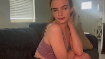 Marina craves bbc during sex therapy