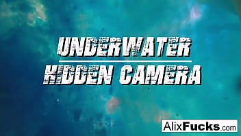 Lesbian sluts have some wet wild fun