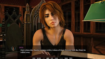 Tales from the unending void #72 going on a double date with horny red head milf and my stepaunt