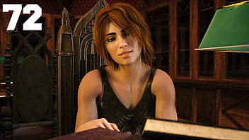 Tales from the unending void #72 going on a double date with horny red head milf and my stepaunt