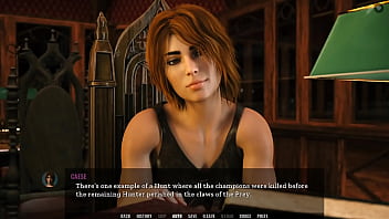 Tales from the unending void #72 going on a double date with horny red head milf and my stepaunt Tales from the unending void #72 going on a double date with horny red head milf and my stepaunt