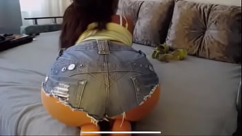 Sexy Soles By Russian Model thumbnail