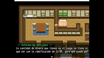 El viaje de charlotte parte 1 volviéndose una puta para pagar las deudas