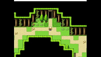 El viaje de charlotte parte 1 volviéndose una puta para pagar las deudas