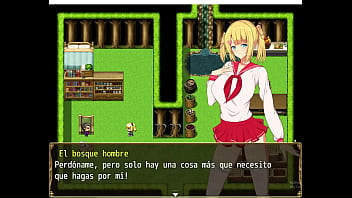 El viaje de charlotte parte 1 volviéndose una puta para pagar las deudas El viaje de charlotte parte 1 volviéndose una puta para pagar las deudas