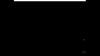 El viaje de charlotte parte 1 volviéndose una puta para pagar las deudas