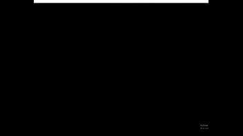 El viaje de charlotte parte 1 volviéndose una puta para pagar las deudas